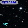 GJTR 2504