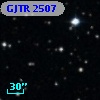 GJTR 2507