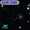 GJTR 2508