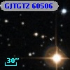 GJTGTZ  60506