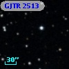GJTR 2513