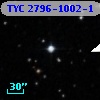 TYC 2796-1002-1