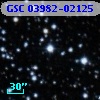 GSC 03982-02125