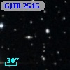 GJTR 2515