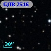 GJTR 2516