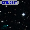 GJTR 2517