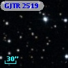 GJTR 2519