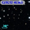 GJTGTZ  45363