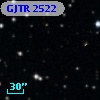 GJTR 2522