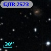 GJTR 2523