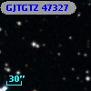 GJTGTZ  47327