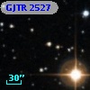 GJTR 2527
