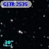 GJTR 2535