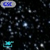 GSC 03982-01933