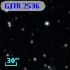 GJTR 2536