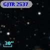 GJTR 2537