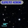 GJTGTZ  42036