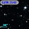 GJTR 2543