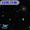 GJTR 2546