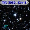 TYC 3982-124-1