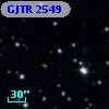 GJTR 2549