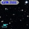 GJTR 2555