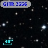 GJTR 2556