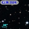 GJTR 2558