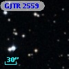 GJTR 2559
