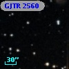 GJTR 2560
