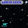 GJTGTZ  51328