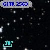 GJTR 2563