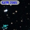 GJTR 2565