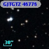 GJTGTZ  48778