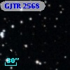 GJTR 2568