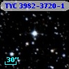 TYC 3982-3720-1