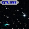 GJTR 2569