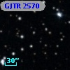 GJTR 2570
