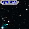 GJTR 2572