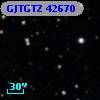 GJTGTZ  42670