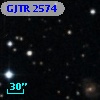 GJTR 2574