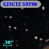 GJTGTZ  59790