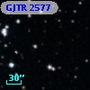 GJTR 2577