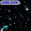 GJTR 2579