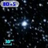 BD+52  3188