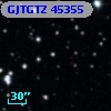 GJTGTZ  45355