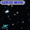 GJTGTZ  48779