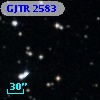 GJTR 2583