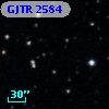 GJTR 2584