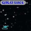 GJTGTZ  51921